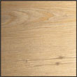 Peppercorn Hickory